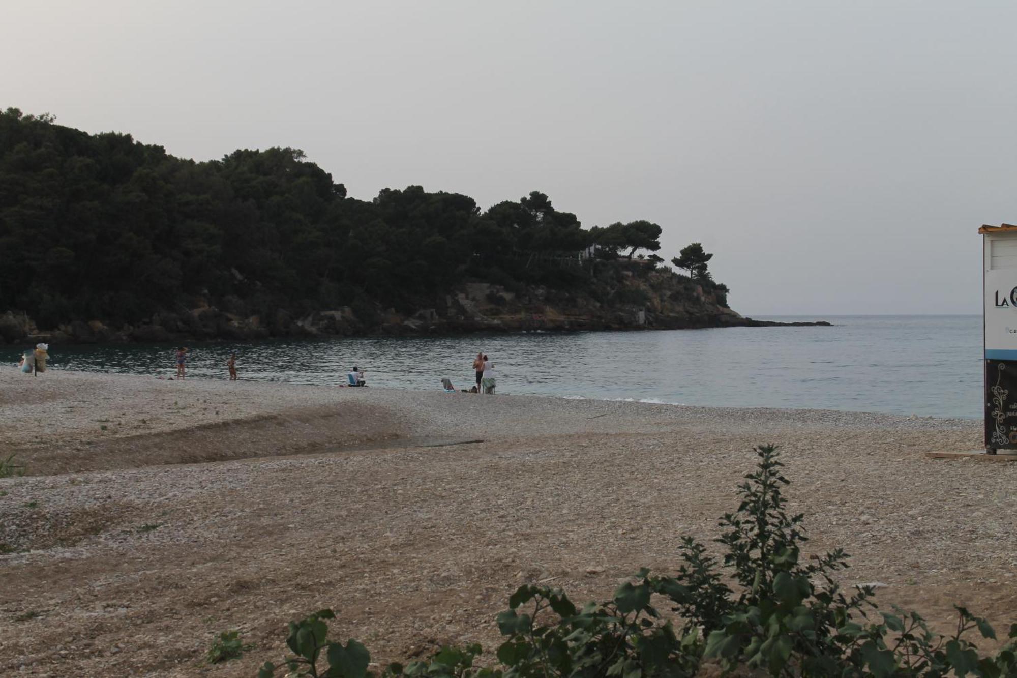 Villa Rosa Castellammare del Golfo Eksteriør billede