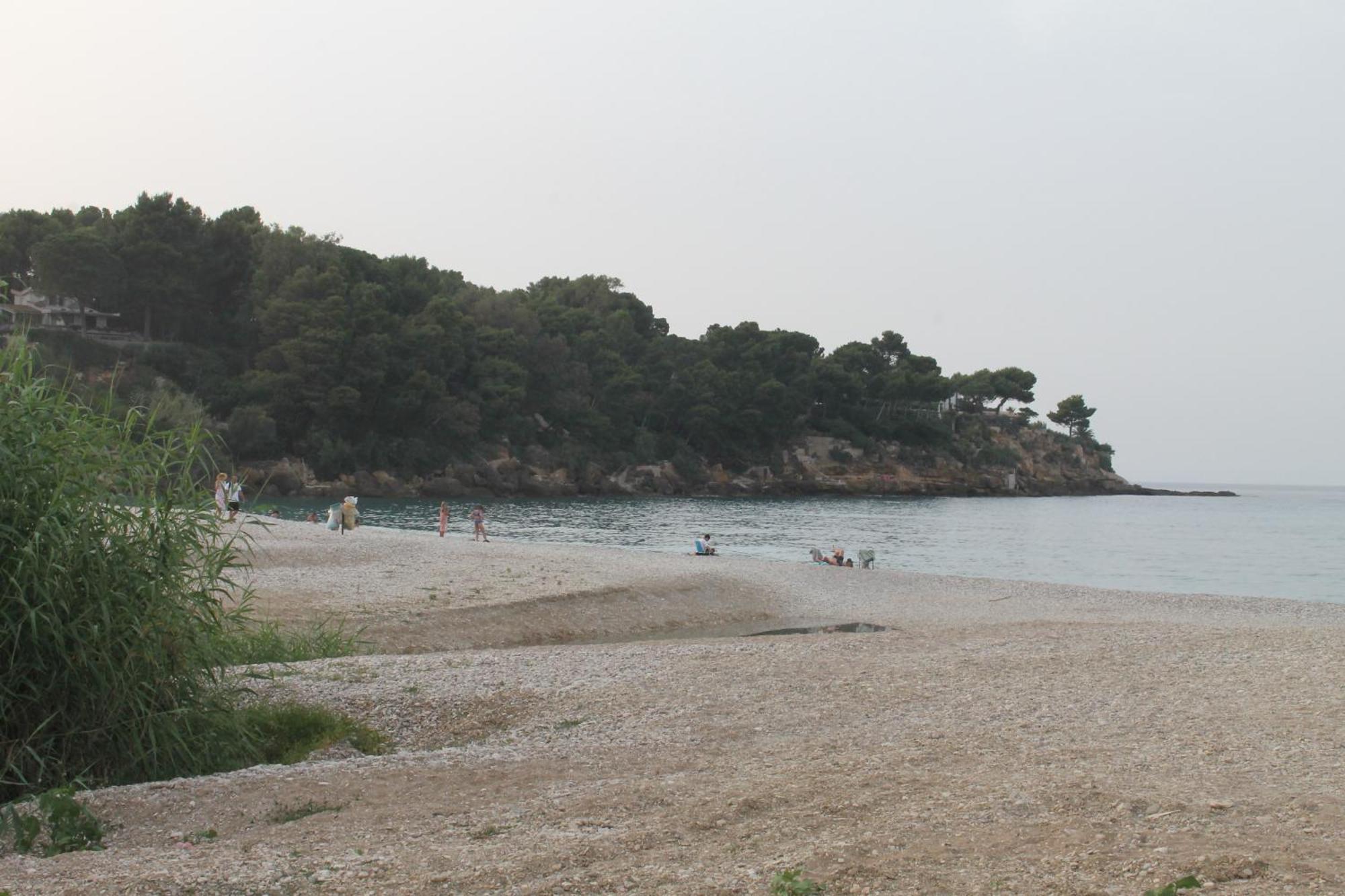 Villa Rosa Castellammare del Golfo Eksteriør billede
